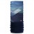 Бандана Buff Polar Elbrus Navy 122615.555.10.00 Бандана Buff Polar Elbrus Navy 122615.555.10.00
