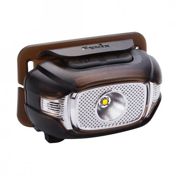 Фонарь Fenix HL15