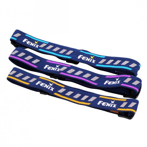 Фонарь Fenix HL15