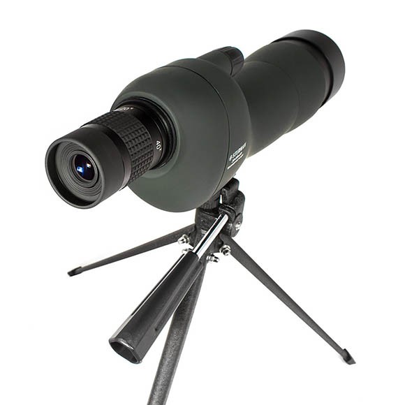 Подзорная труба Sturman 20-60x60 Подзорная труба Sturman 20-60x60