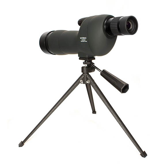 Подзорная труба Sturman 20-60x60 Подзорная труба Sturman 20-60x60