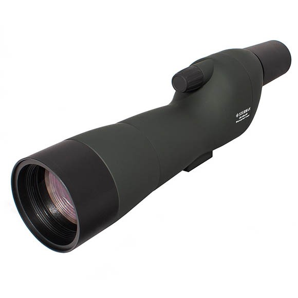 Подзорная труба Sturman 20-60x60 Подзорная труба Sturman 20-60x60