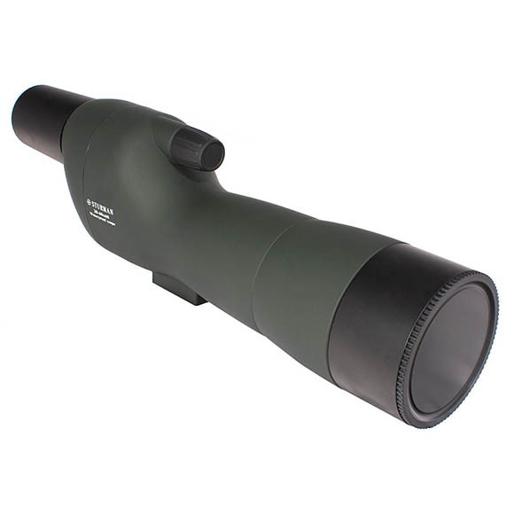Подзорная труба Sturman 20-60x60 Подзорная труба Sturman 20-60x60