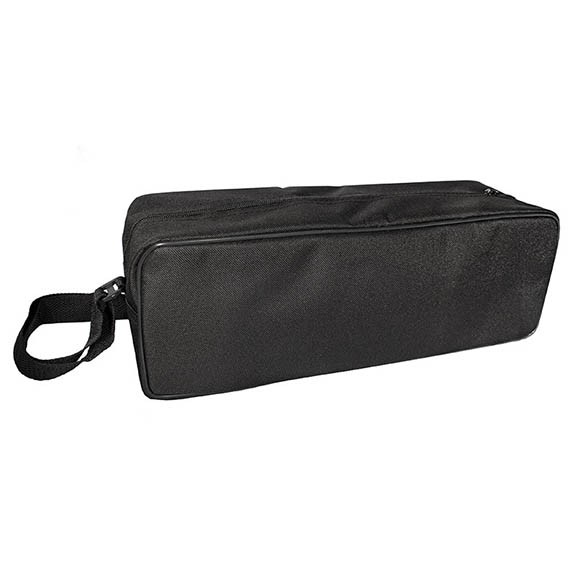 Подзорная труба Sturman 20-60x60 Подзорная труба Sturman 20-60x60