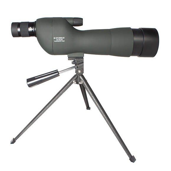 Подзорная труба Sturman 20-60x60 Подзорная труба Sturman 20-60x60