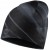 Шапка Buff Microfiber & Polar Hat Raft Black 130135.999.10.00