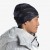 Шапка Buff Microfiber & Polar Hat Raft Black 130135.999.10.00