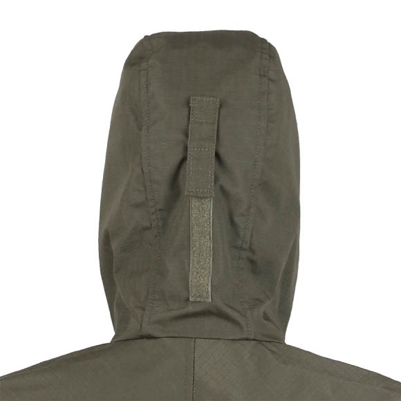 Куртка Сплав Егерь