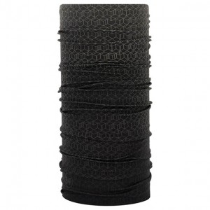 Бандана Buff Coolnet UV Aivent Graphite 133638.901.10.00