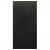 Бандана Buff Coolnet UV Aivent Graphite 133638.901.10.00