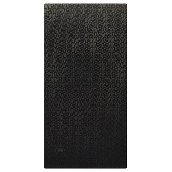 Бандана Buff Coolnet UV Aivent Graphite 133638.901.10.00 Бандана Buff Coolnet UV Aivent Graphite 133638.901.10.00