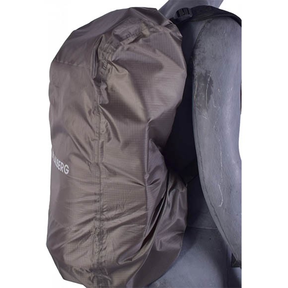 Чехол влагозащитный на рюкзак Talberg Rain Cover Чехол влагозащитный на рюкзак Talberg Rain Cover