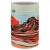Бандана Buff CoolNet UV Theaberry Multi 135923.555.10.00