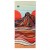 Бандана Buff CoolNet UV Theaberry Multi 135923.555.10.00