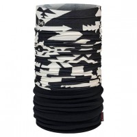 Бандана Buff Polar Skar Black 136870.999.10.00