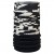 Бандана Buff Polar Skar Black 136870.999.10.00