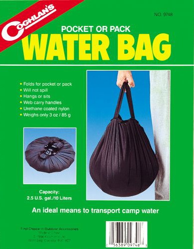 water_bag.jpg