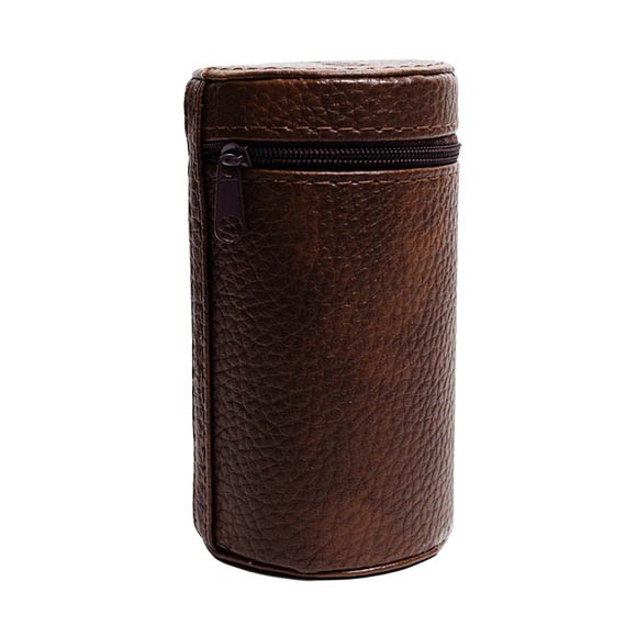 Набор стаканов 4шт х 175 мл Btrace С0115