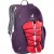 Рюкзак Deuter Gogo, арт. 3813221