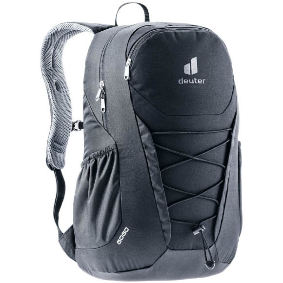 Рюкзак Deuter Gogo, арт. 3813221