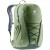 Рюкзак Deuter Gogo, арт. 3813221