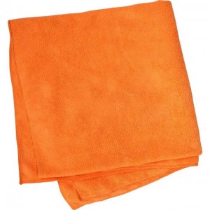 Полотенце походное микрофибра Velvet 60х120 см