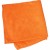 Полотенце походное микрофибра Velvet 60х120 см