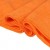 Полотенце походное микрофибра Velvet 60х120 см