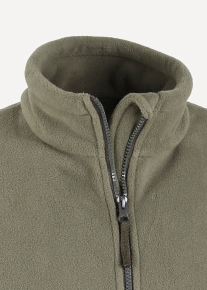 Куртка Сплав Кречет флис Куртка Сплав Кречет флис