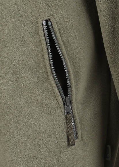 Куртка Сплав Кречет флис Куртка Сплав Кречет флис