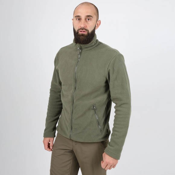 Куртка Сплав Кречет флис Куртка Сплав Кречет флис