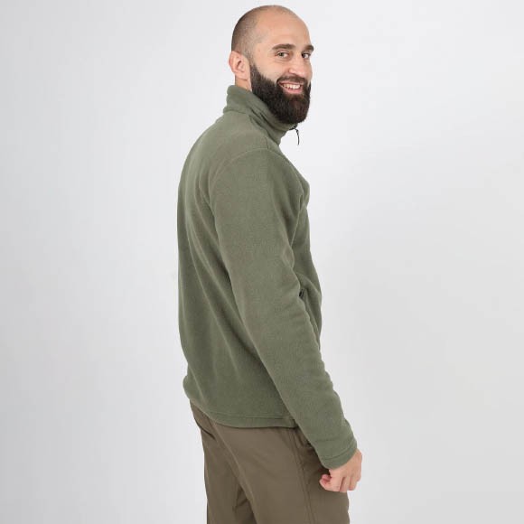 Куртка Сплав Кречет флис Куртка Сплав Кречет флис