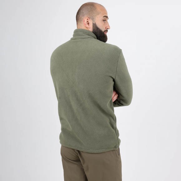 Куртка Сплав Кречет флис Куртка Сплав Кречет флис