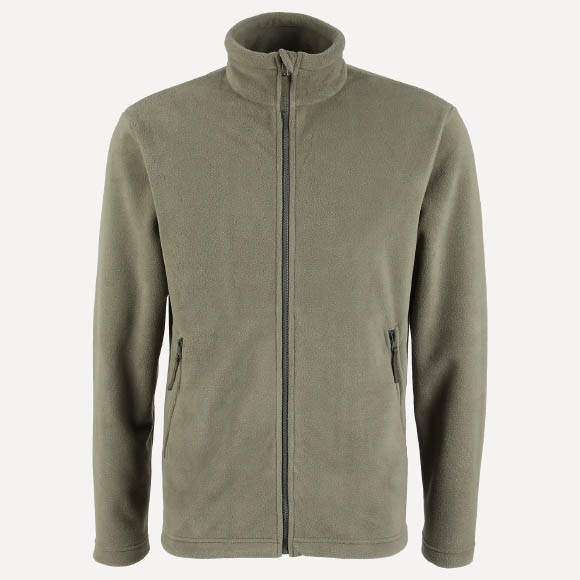 Куртка Сплав Кречет флис Куртка Сплав Кречет флис