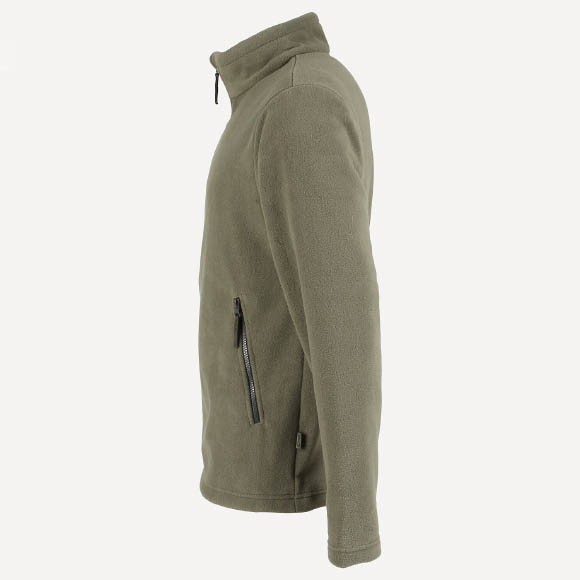 Куртка Сплав Кречет флис Куртка Сплав Кречет флис