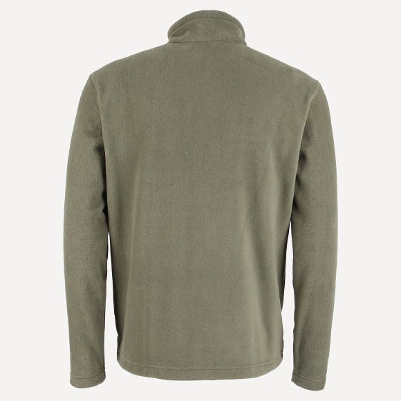 Куртка Сплав Кречет флис Куртка Сплав Кречет флис