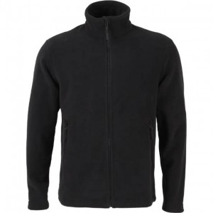 Куртка Сплав Кречет флис Куртка Сплав Кречет флис