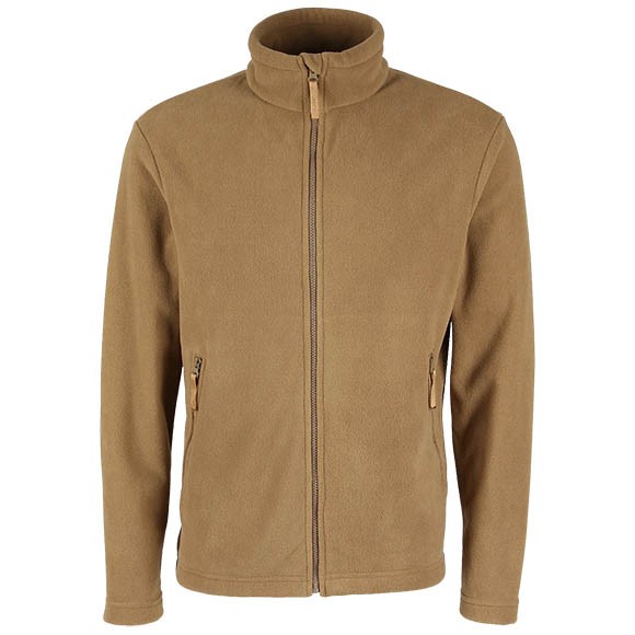 Куртка Сплав Кречет флис Куртка Сплав Кречет флис