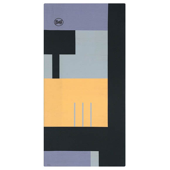 Бандана Buff Coolnet UV Otoi Multi 133643.555.10.00 Бандана Buff Coolnet UV Otoi Multi 133643.555.10.00