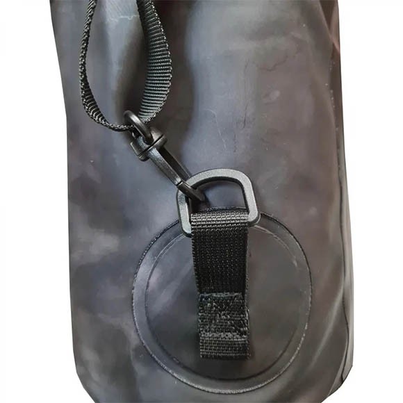Гермоаптечка Talberg First Aid Roll Гермоаптечка Talberg First Aid Roll