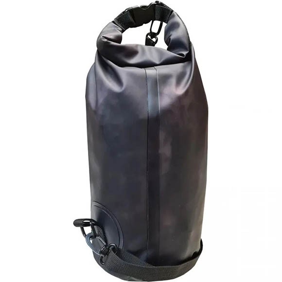 Гермоаптечка Talberg First Aid Roll Гермоаптечка Talberg First Aid Roll