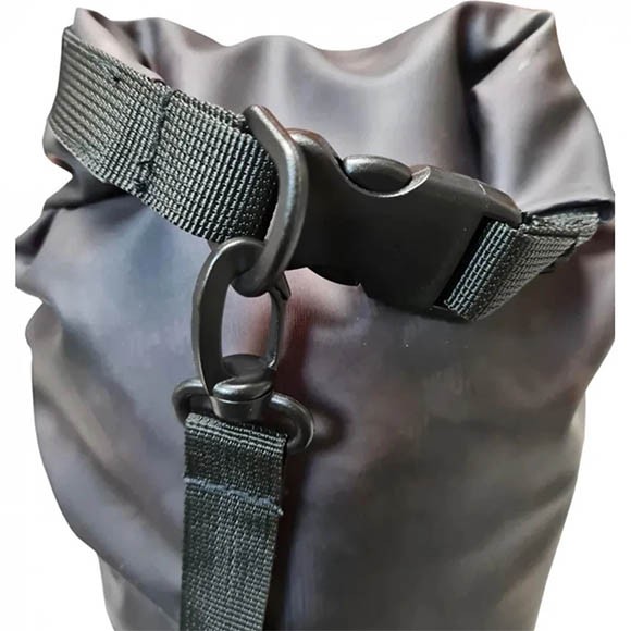 Гермоаптечка Talberg First Aid Roll Гермоаптечка Talberg First Aid Roll