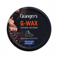 Пропитка GRANGERS G-Wax 80g GRF79