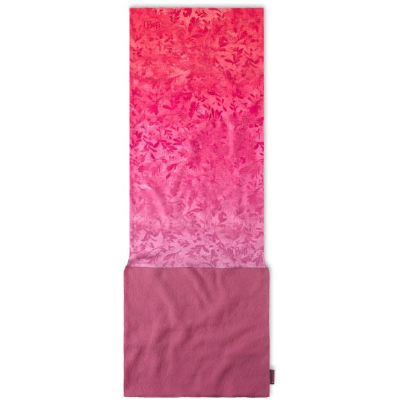 Бандана Buff Polar Yadora Vein 130033.650.10.00