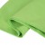 Полотенце походное микрофибра Velvet light 40х80 см