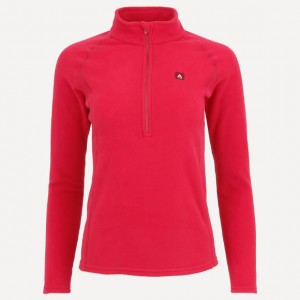 Пуловер женский Сплав Lissa Polartec мод 2 Пуловер женский Сплав Lissa Polartec мод 2