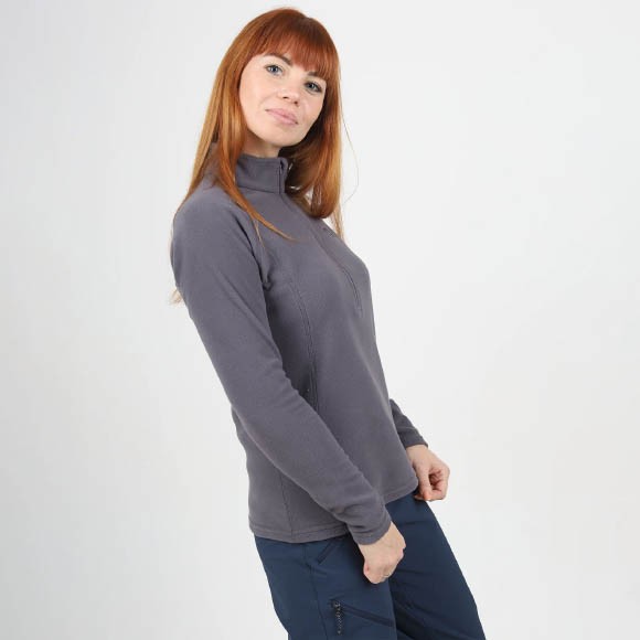 Пуловер женский Сплав Lissa Polartec мод 2 Пуловер женский Сплав Lissa Polartec мод 2