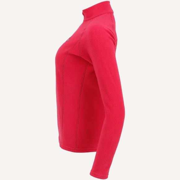 Пуловер женский Сплав Lissa Polartec мод 2 Пуловер женский Сплав Lissa Polartec мод 2