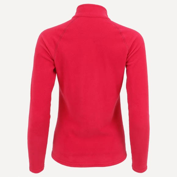 Пуловер женский Сплав Lissa Polartec мод 2 Пуловер женский Сплав Lissa Polartec мод 2