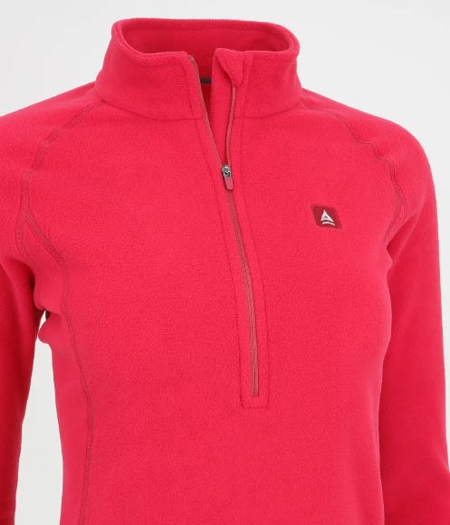 Пуловер женский Сплав Lissa Polartec мод 2 Пуловер женский Сплав Lissa Polartec мод 2